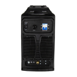 PowerTig 255 EXT Everlast Установка аргонодуговой сварки 3EV255P