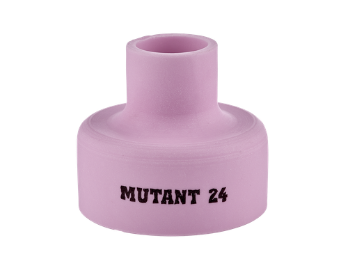 MUTANT №24 Ø38.9, IGS0733—SVA01