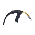 Горелка everGUN M24 (4м) START STE2400-40