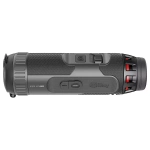 iRay xEye 3 E3 Plus