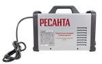 Сварочный аппарат инверторный Ресанта САИ-200АД