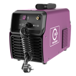 START modelTIG 230 AC/DC PULSE Установка аргонодуговой сварки 3W230AP