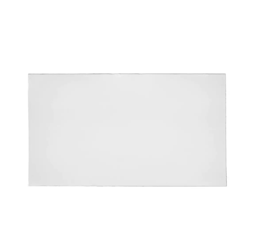 106х85 Стекло для маски хамелеон (АСФ910) 55ST10685