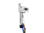 Сварог Головка Laser Clean 3.0