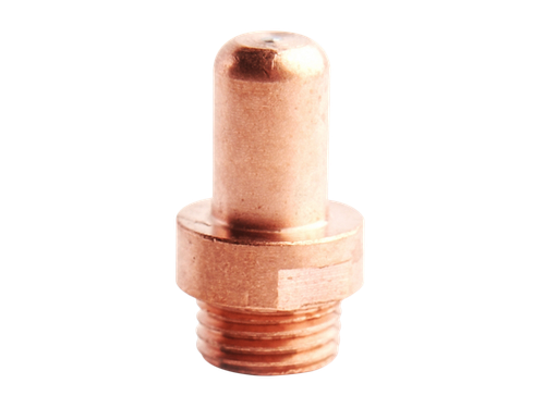 Сварог Катод (CS 70) IVB0018