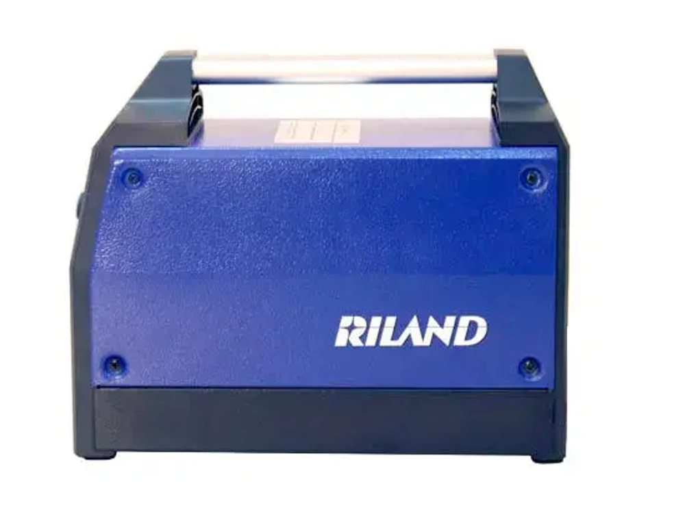 Аппарат инверторный КЕДР MMA-160 GDM "RILAND" (220B, 20-160А)