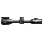 iRay Tube TH 35 v2
