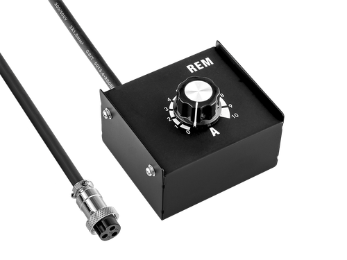 Сварог Пульт ДУ TIG AC/DC