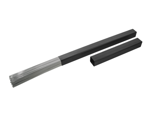 TIG ER5356 (Св-АМг5) TIG ER5356 (Св-АМг5) Ø3.2