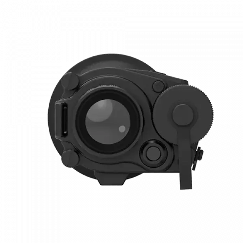 iRay Rico Micro 25 640