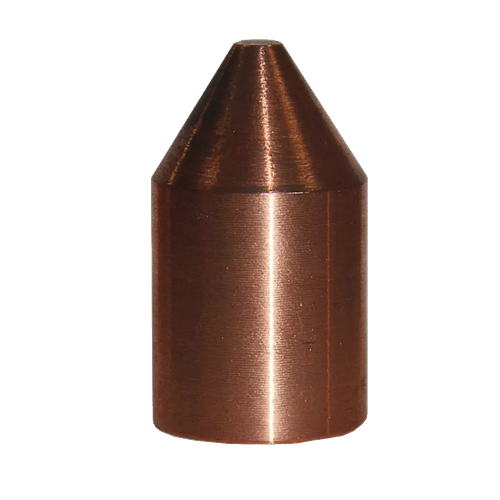 Наконечник на машину контактной сварки MARS DN-100