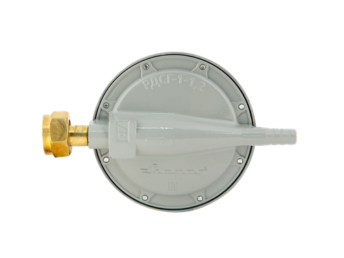 Сварог РДСГ—1—1.2