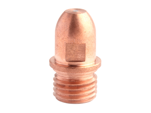 Сварог Катод (CS 101-141) IVB0606