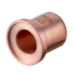 Сопло d1,1 65A PMX 65-105 HPT0302