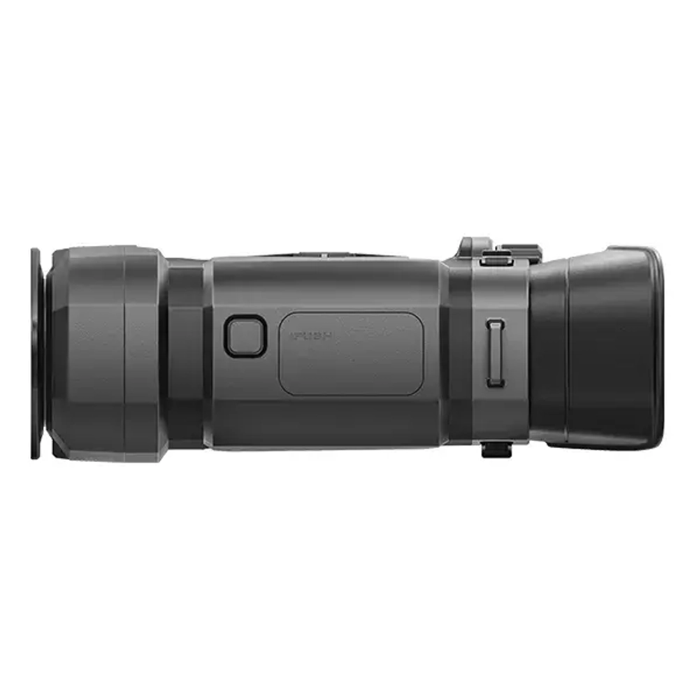 iRay Bino BH 50
