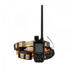 Artelv Tracker 0.5W
