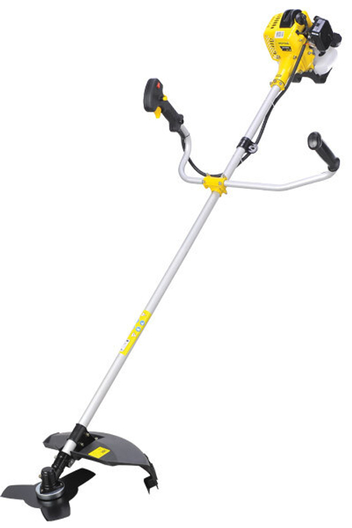 Триммер бензиновый HUTER GGT-800T