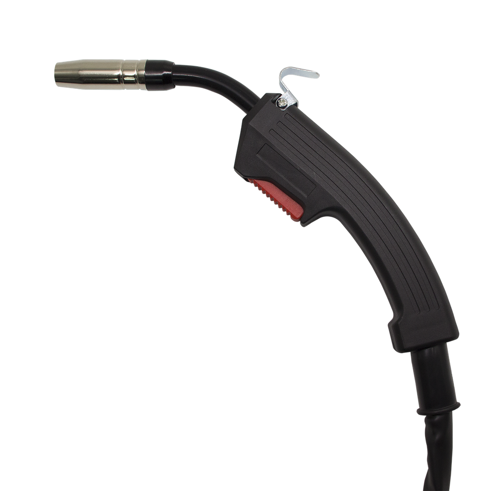 Горелка MW-14AK (5m / Air / Euro + ОКС 10-25)