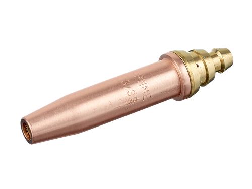 Сварог PNME 3/32 125—175 мм