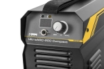 Аппарат инверторный КЕДР UltraARC-200 Compact (220В, 10-200А)