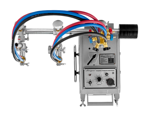 Сварог CG1—100