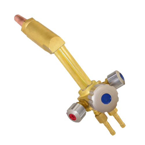 Резак машинный специальный СД-0911 РезГор