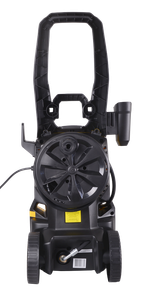 Мойка HUTER W195-ARV