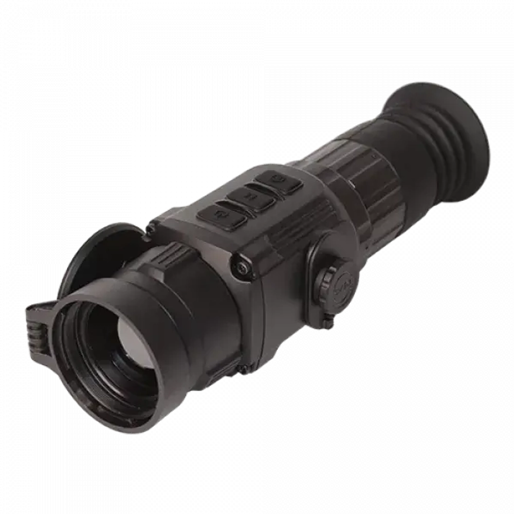 iRay Saim SCH 35