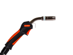 Сварог TECH MS 25