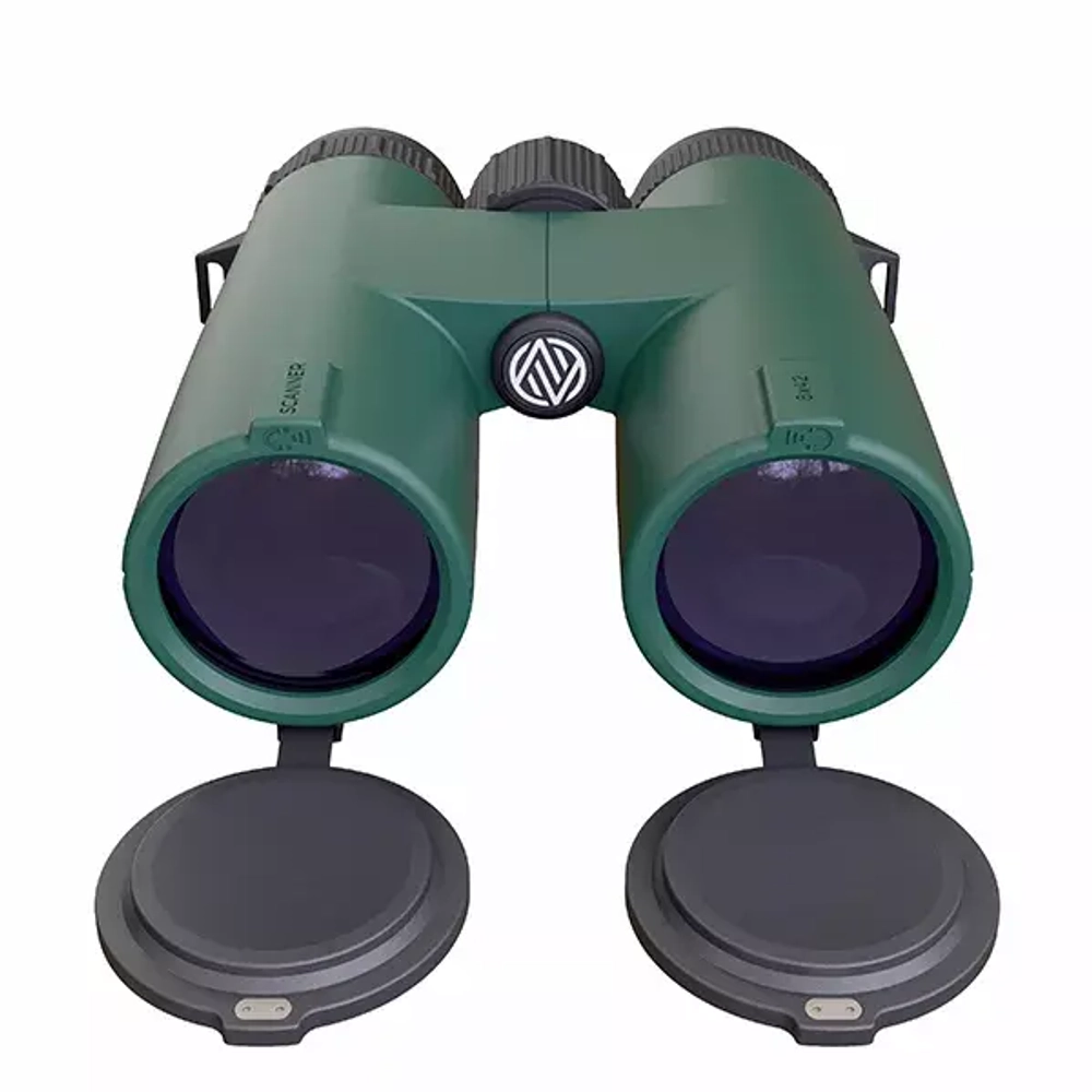 Artelv Scanner 8x42