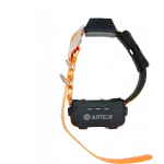 GPS ошейник ARTELV COLLAR 0.5W