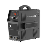 START CutLine X40C Установка воздушно-плазменной резки 5ST40С