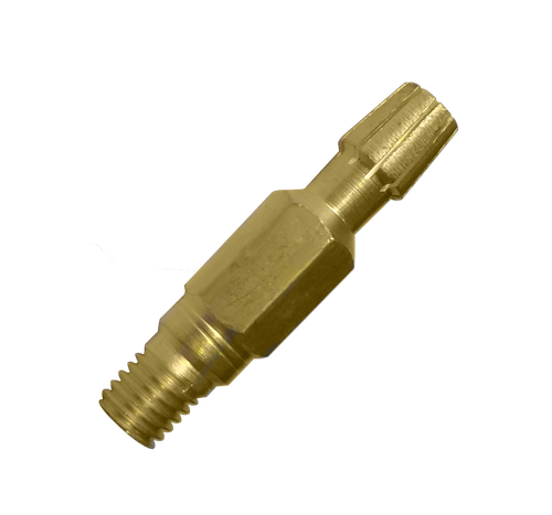 МУНДШТУК ВНУТРЕННИЙ 1П К РЕЗАКУ Р3П