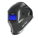 START ARGON АСФ 705 Маска сварщика хамелеон (GREY) 51ST705G