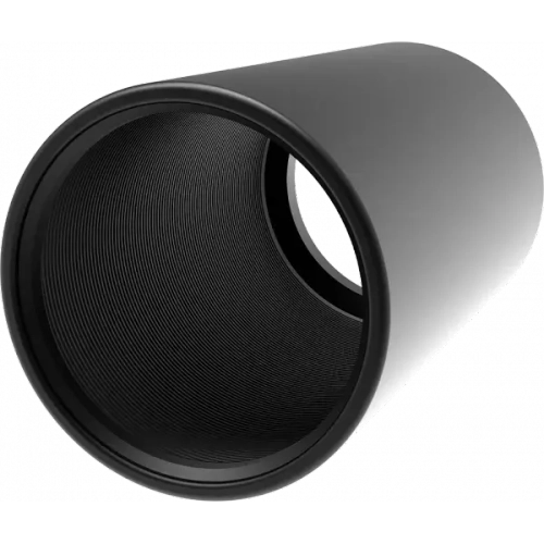 Бленда для оптического прицела ARTELV S 4i50