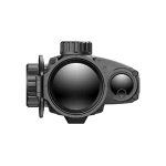 iRay Geni GL 50R