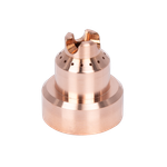 Экран защитный 105А для контактной резки (everGUN PMX-105) STC220992