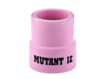 Сварог MUTANT