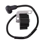 Катушка зажигания для бензореза FoxWeld GC-970/400