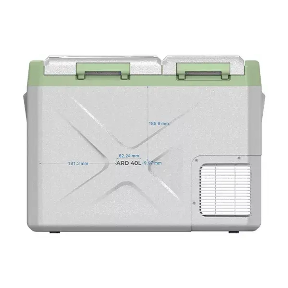 Artelv ARD 40L