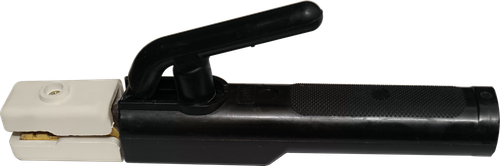 Электрододержатель BRIMA ЭД-600 "PROFESSIONAL"