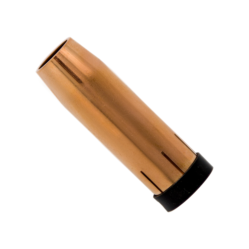 Сопло 16,0 (МW-501 Basic) коническое