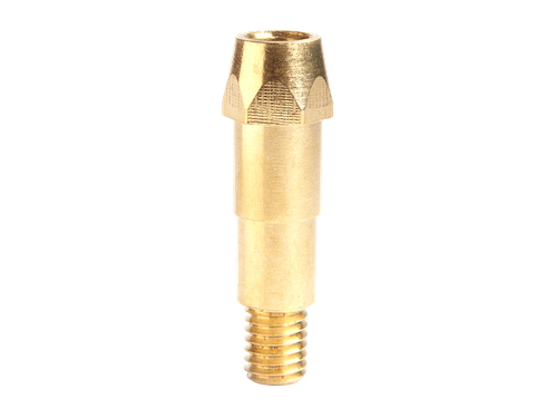 Сварог Держатель под наконечник M8x43 ICU0026