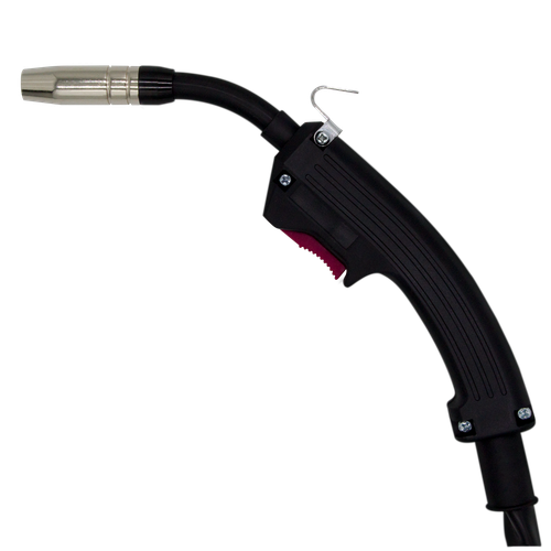 Горелка MW-140 Basic