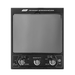 Светофильтр автоматический SK600