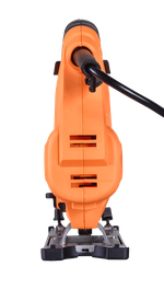 Лобзик ВИХРЬ ЛЭ-100