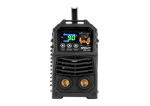 Сварог REAL SMART ARC 200 BLACK (Z28303)