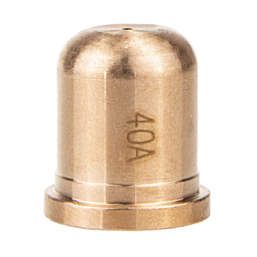 Сопло неэкр. ST/STM-120 40А 51402