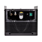 Блок охлаждения WECO CU 20 HP