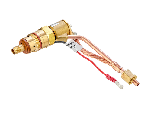 Сварог Головка плазмотрона (CSP 100) IVZ0045-01